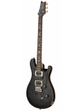 SE CE 24 (Charcoal Burst), зображення 2
